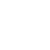 social media icon
